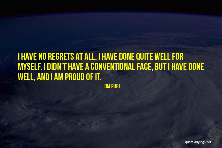 Fundao Dam Quotes By Om Puri Fundao Dam Quotes By Om Puri