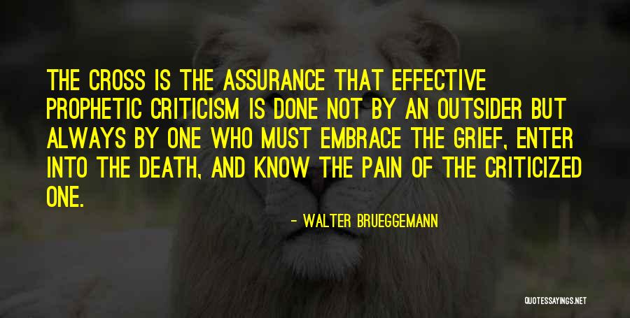 Fundao Dam Quotes By Walter Brueggemann Fundao Dam Quotes By Walter Brueggemann