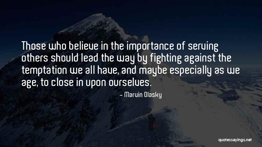 Fundar Definicion Quotes By Marvin Olasky Fundar Definicion Quotes By Marvin Olasky