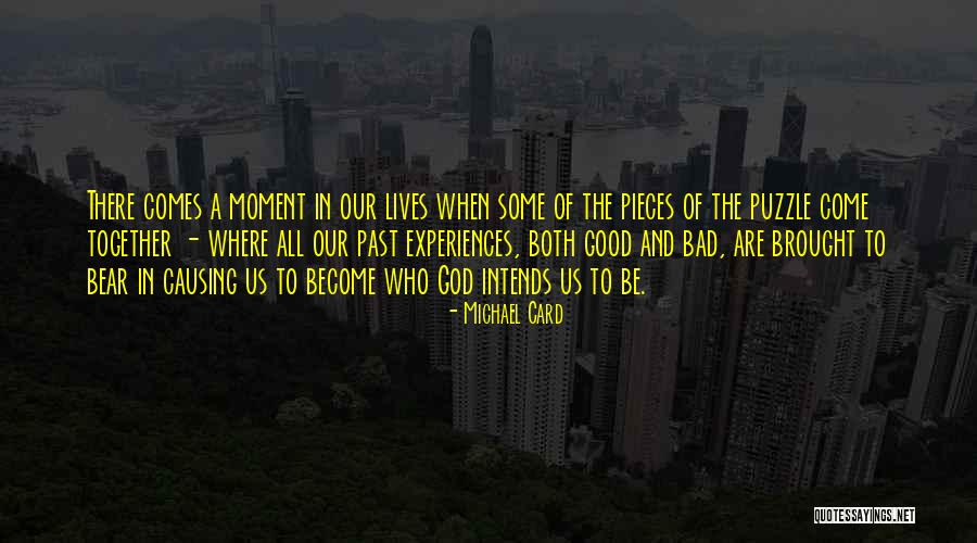 Fundar Definicion Quotes By Michael Card Fundar Definicion Quotes By Michael Card