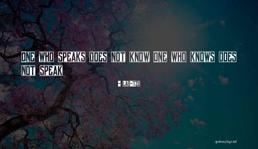 Fundementalism Quotes By Lao-Tzu Fundementalism Quotes By Lao-Tzu