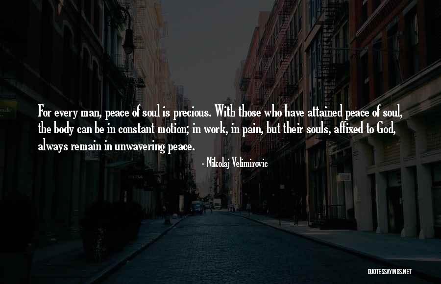 Fundementalism Quotes By Nikolaj Velimirovic Fundementalism Quotes By Nikolaj Velimirovic
