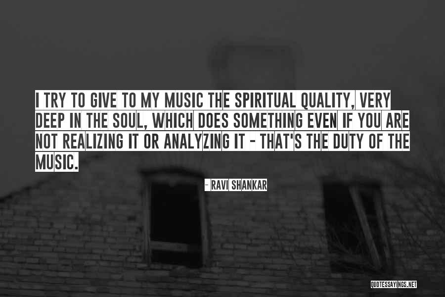 Fundementalism Quotes By Ravi Shankar Fundementalism Quotes By Ravi Shankar