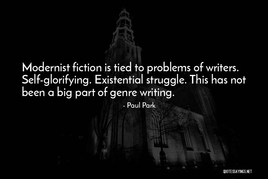 Fundenberger Quotes By Paul Park Fundenberger Quotes By Paul Park