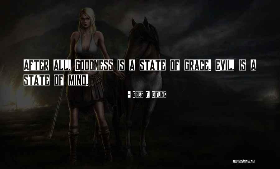Fundentes Quotes By Greg F. Gifune Fundentes Quotes By Greg F. Gifune