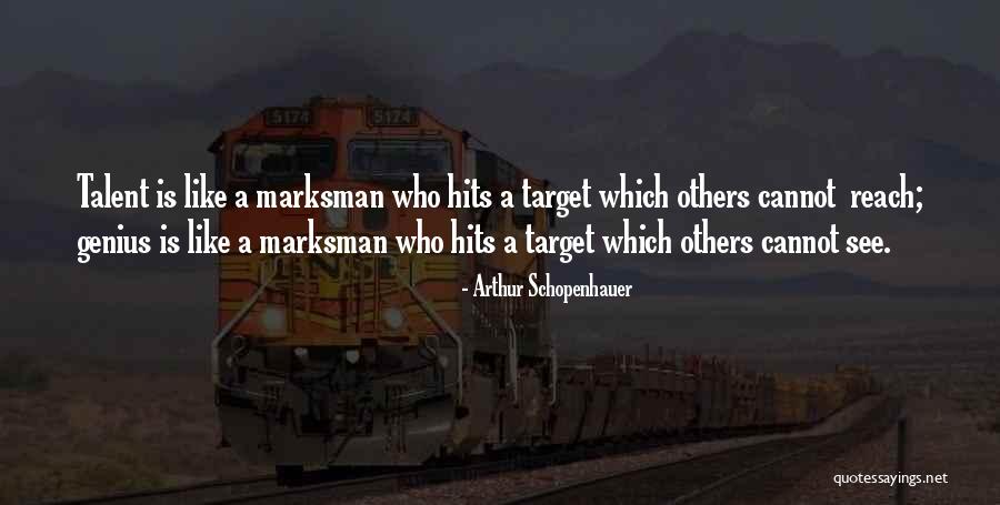 Funderburg Bend Quotes By Arthur Schopenhauer Funderburg Bend Quotes By Arthur Schopenhauer