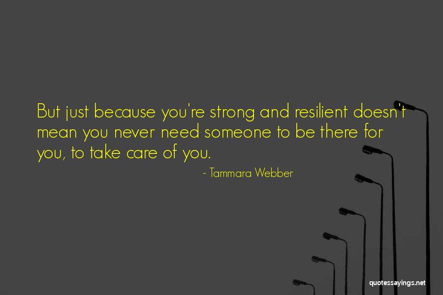 Funderburg Bend Quotes By Tammara Webber Funderburg Bend Quotes By Tammara Webber