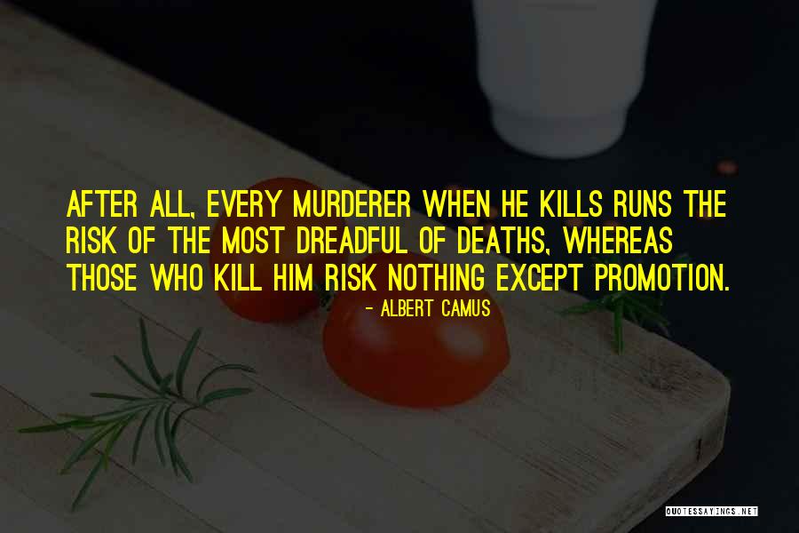 Funderburk Ohio Quotes By Albert Camus Funderburk Ohio Quotes By Albert Camus