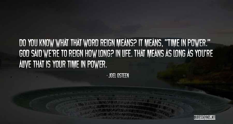Funders For Lgbtq Quotes By Joel Osteen Funders For Lgbtq Quotes By Joel Osteen