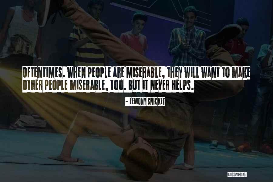 Fundersclub Quotes By Lemony Snicket Fundersclub Quotes By Lemony Snicket
