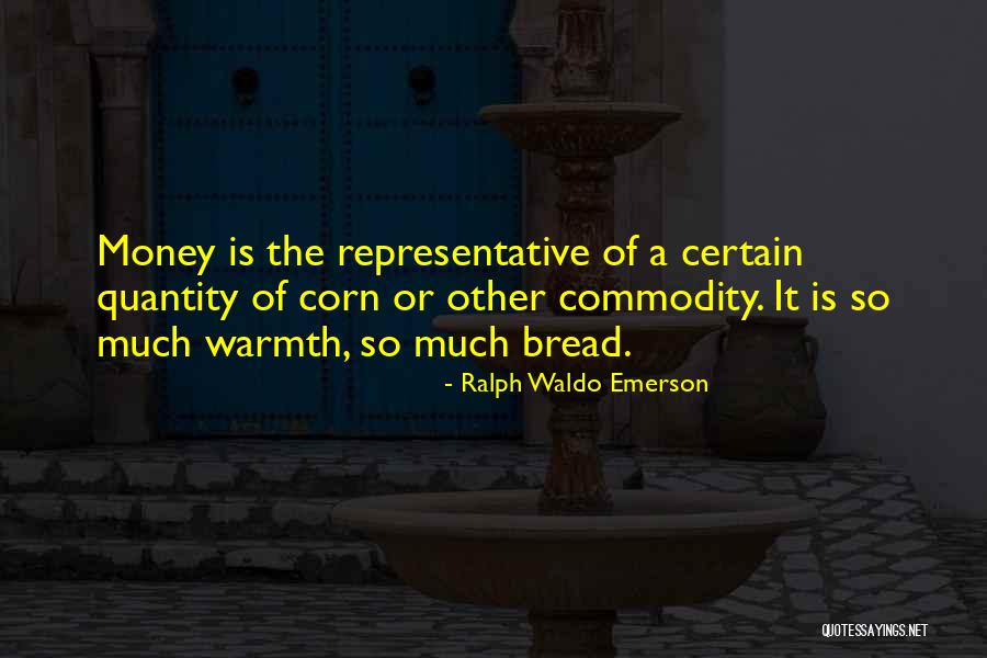 Fundiciones Balaguer Quotes By Ralph Waldo Emerson Fundiciones Balaguer Quotes By Ralph Waldo Emerson