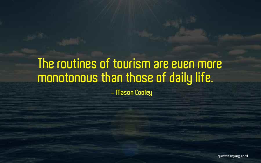 Fundidas Quotes By Mason Cooley Fundidas Quotes By Mason Cooley