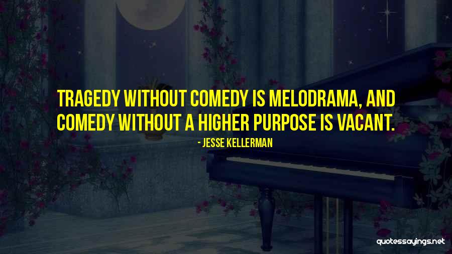 Fundir In English Quotes By Jesse Kellerman Fundir In English Quotes By Jesse Kellerman