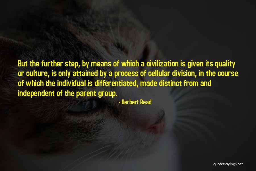 Fundirse In English Quotes By Herbert Read Fundirse In English Quotes By Herbert Read