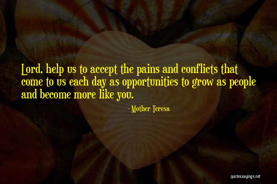 Fundita Quotes By Mother Teresa Fundita Quotes By Mother Teresa