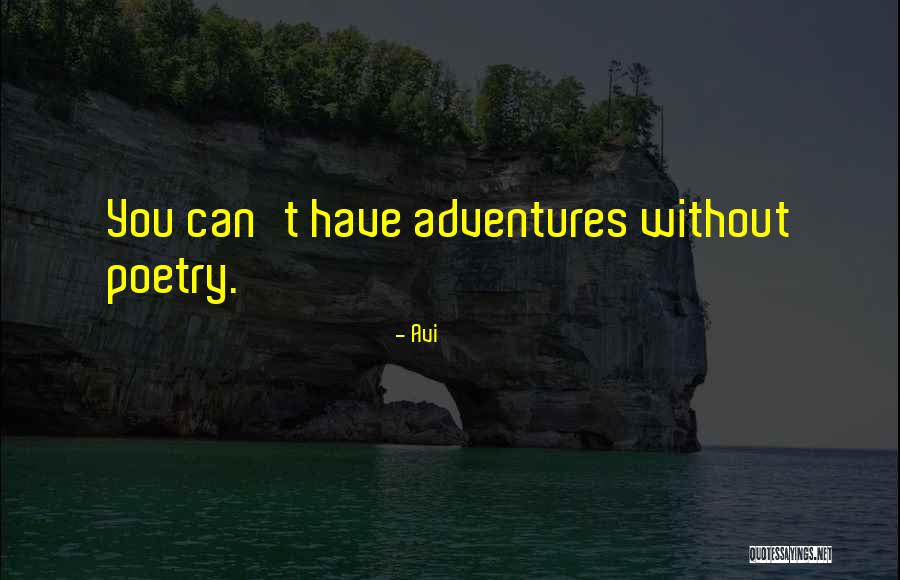 Fundly Reviews Quotes By Avi Fundly Reviews Quotes By Avi