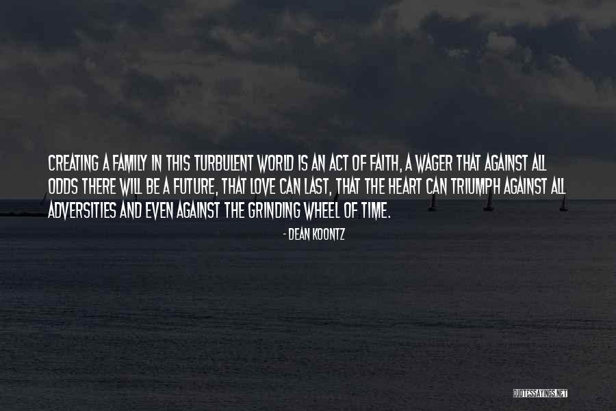 Fundora Carpentry Quotes By Dean Koontz Fundora Carpentry Quotes By Dean Koontz