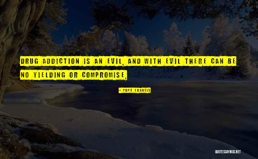 Fundos Pretos Quotes By Pope Francis Fundos Pretos Quotes By Pope Francis