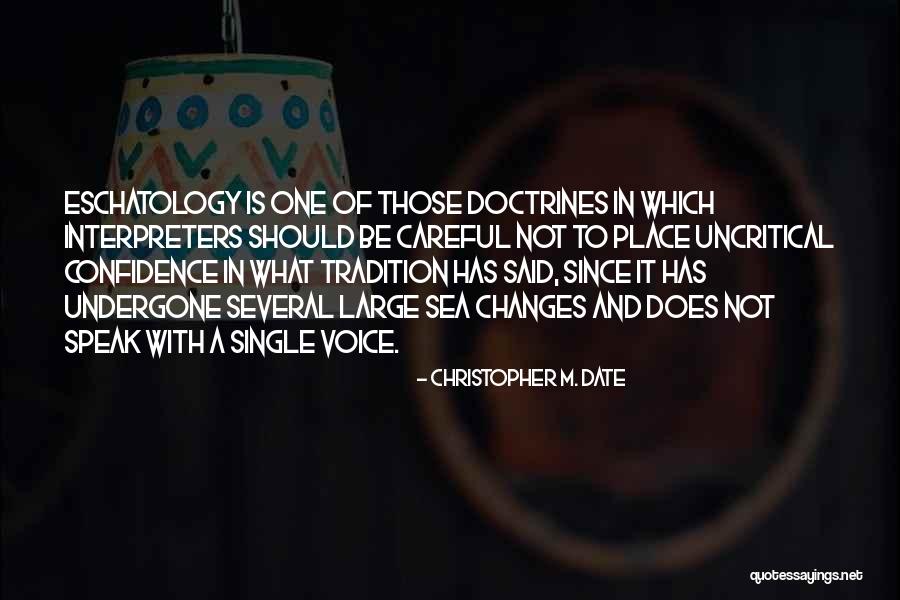 Fundoscopic Exam Quotes By Christopher M. Date Fundoscopic Exam Quotes By Christopher M. Date