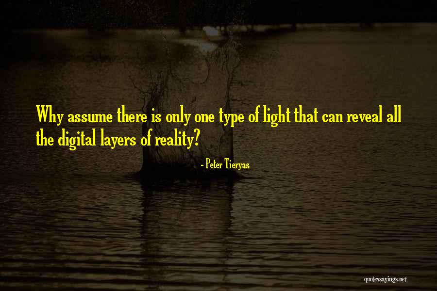 Fundoscopic Exam Quotes By Peter Tieryas Fundoscopic Exam Quotes By Peter Tieryas