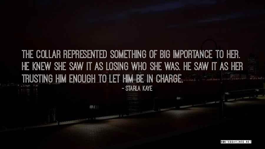 Fundoscopic Exam Quotes By Starla Kaye Fundoscopic Exam Quotes By Starla Kaye