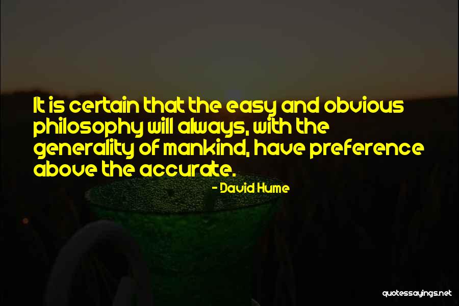 Fundoshi Loincloth Quotes By David Hume Fundoshi Loincloth Quotes By David Hume