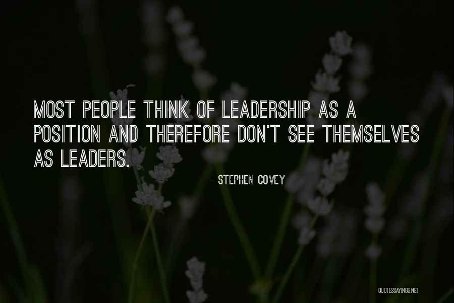 Fundred Mel Quotes By Stephen Covey Fundred Mel Quotes By Stephen Covey