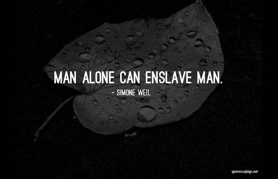 Fundsachenverkauf Quotes By Simone Weil Fundsachenverkauf Quotes By Simone Weil
