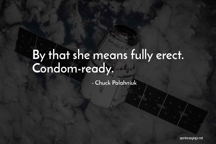 Fundsatwork Quotes By Chuck Palahniuk Fundsatwork Quotes By Chuck Palahniuk