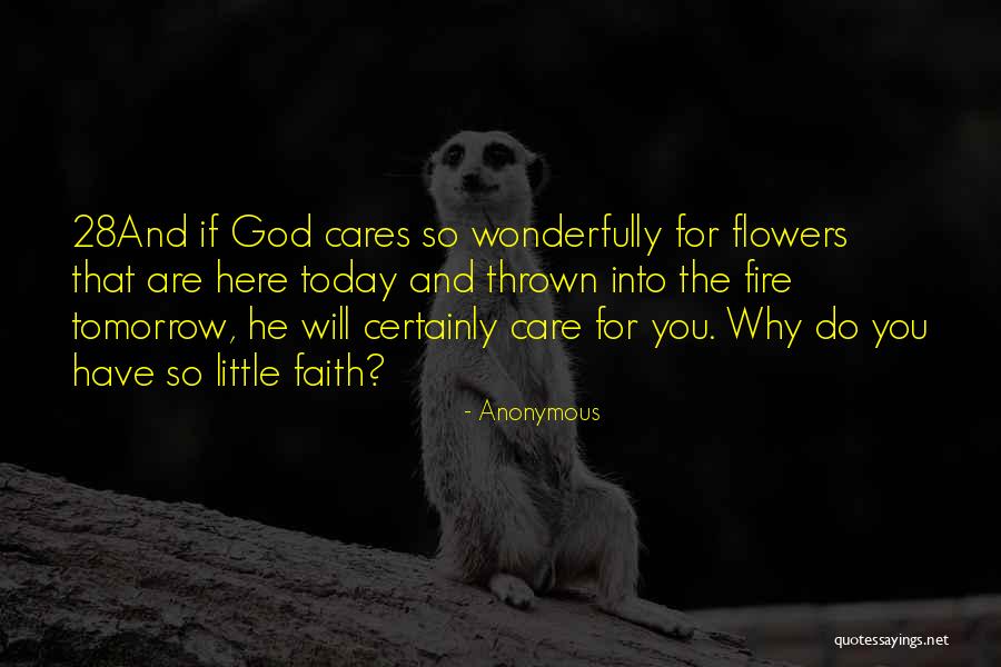 Funduk Sonja Quotes By Anonymous Funduk Sonja Quotes By Anonymous