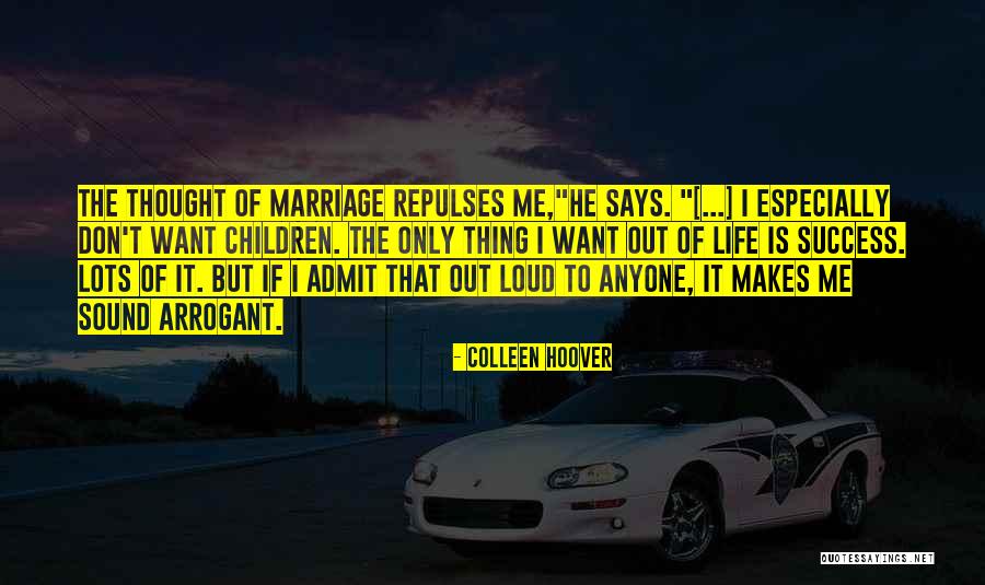 Fundukuwela Quotes By Colleen Hoover Fundukuwela Quotes By Colleen Hoover