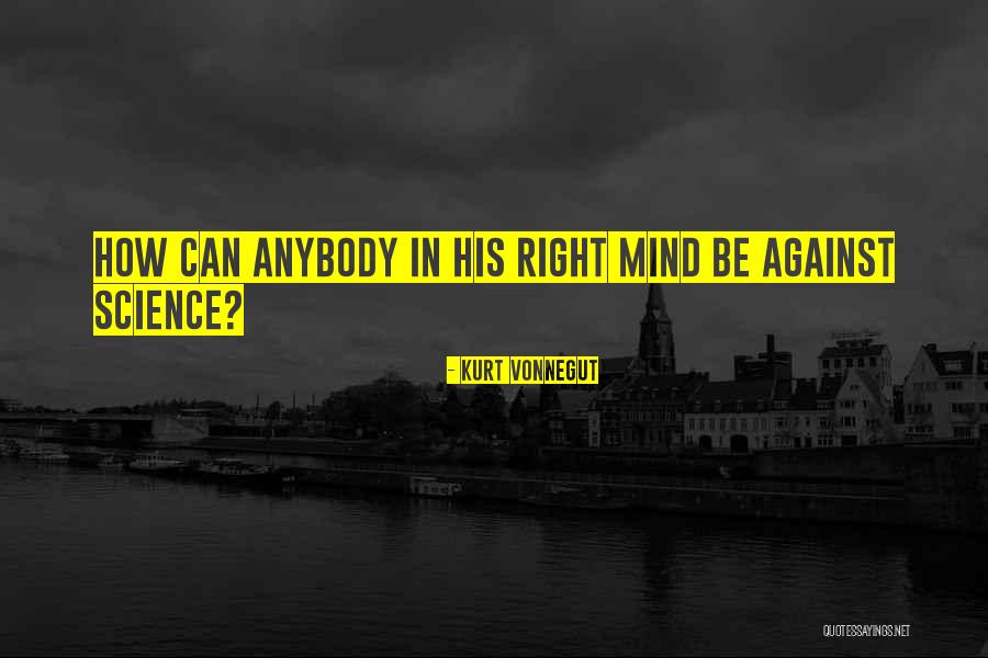 Fundukuwela Quotes By Kurt Vonnegut Fundukuwela Quotes By Kurt Vonnegut