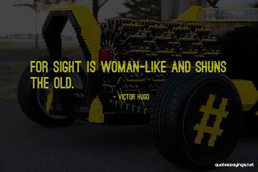 Fundukuwela Quotes By Victor Hugo Fundukuwela Quotes By Victor Hugo