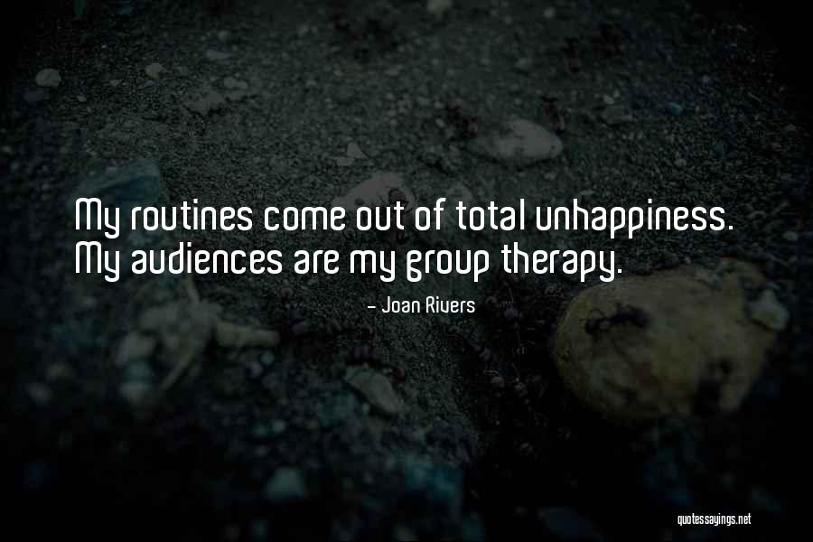 Fundus Quotes By Joan Rivers Fundus Quotes By Joan Rivers