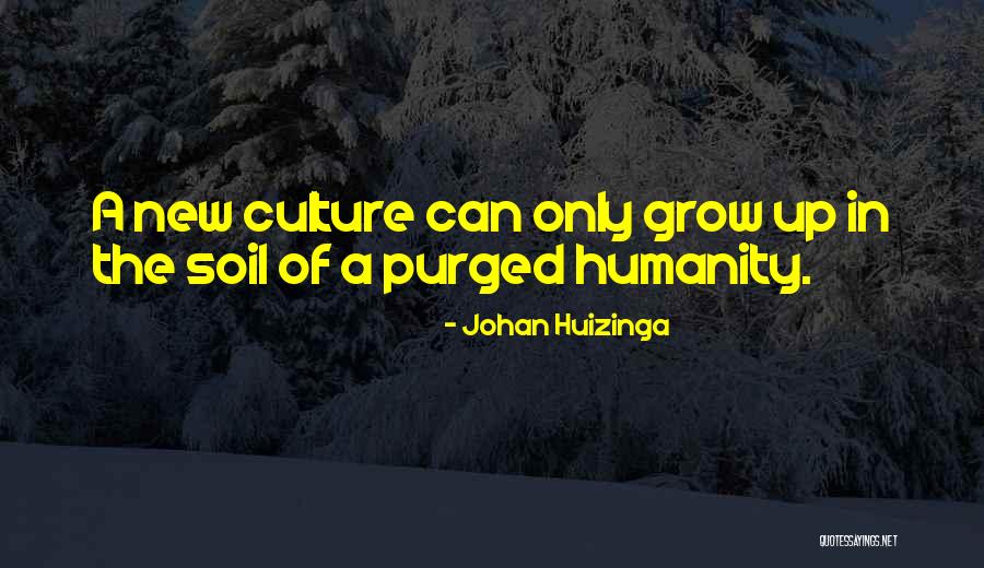 Fundus Quotes By Johan Huizinga Fundus Quotes By Johan Huizinga