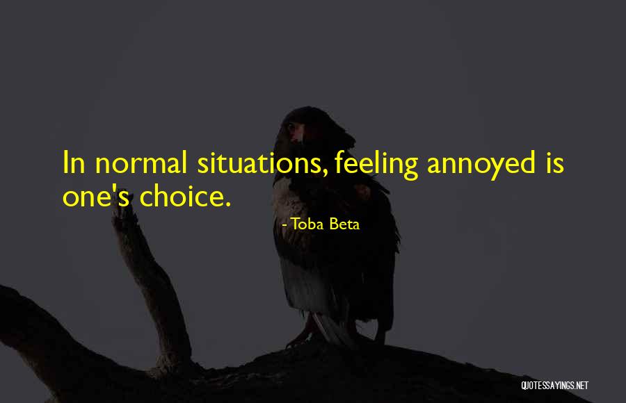 Fundus Quotes By Toba Beta Fundus Quotes By Toba Beta