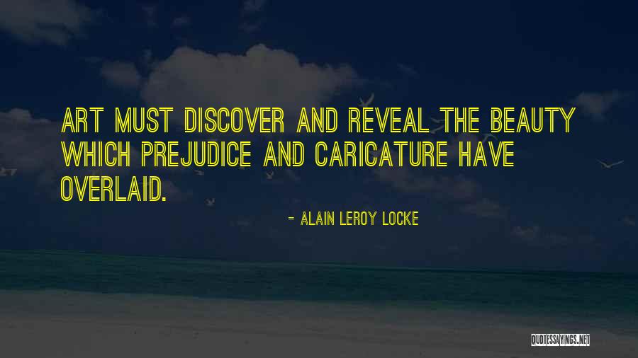 Fundy Minecraft Quotes By Alain LeRoy Locke Fundy Minecraft Quotes By Alain LeRoy Locke