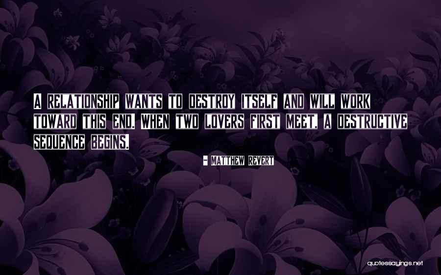 Fundy Minecraft Quotes By Matthew Revert Fundy Minecraft Quotes By Matthew Revert