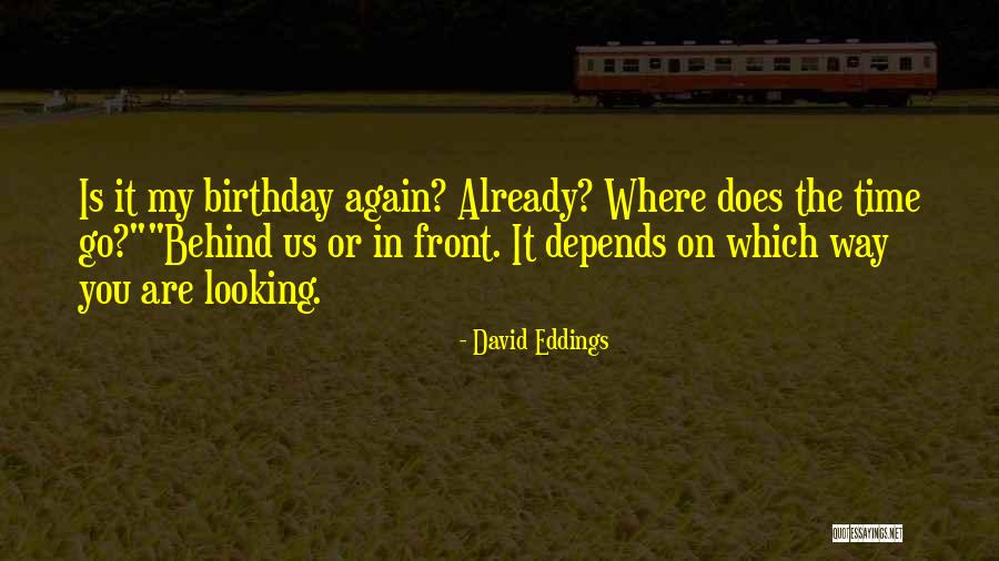 Funebres Significado Quotes By David Eddings Funebres Significado Quotes By David Eddings