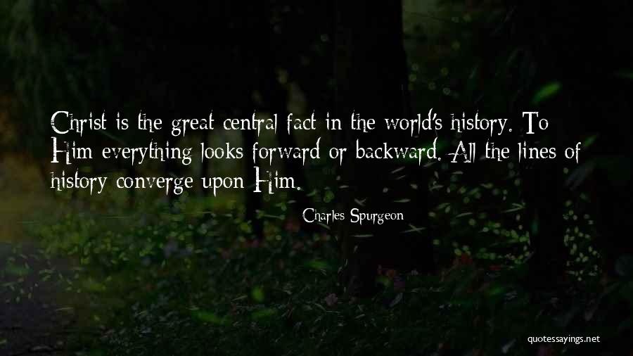 Funerailles Deramaix Quotes By Charles Spurgeon Funerailles Deramaix Quotes By Charles Spurgeon