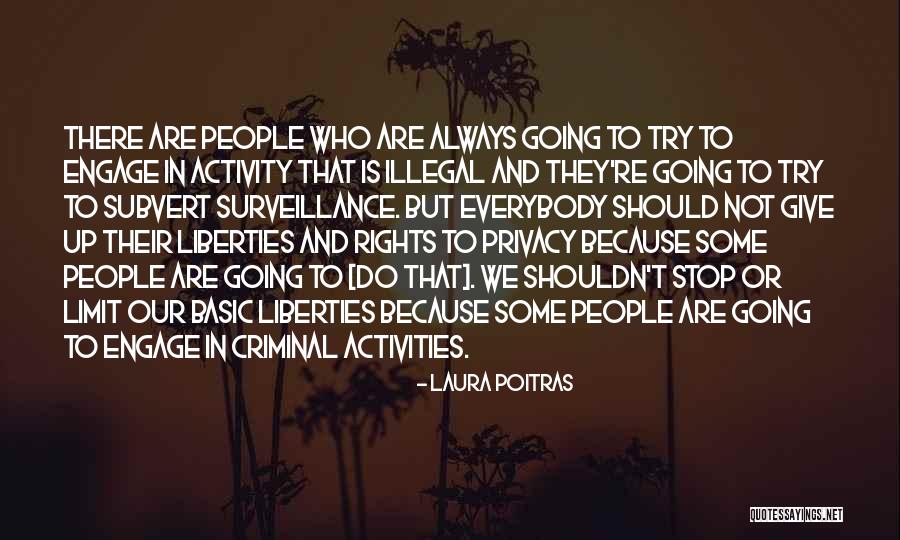 Funerailles Deramaix Quotes By Laura Poitras Funerailles Deramaix Quotes By Laura Poitras