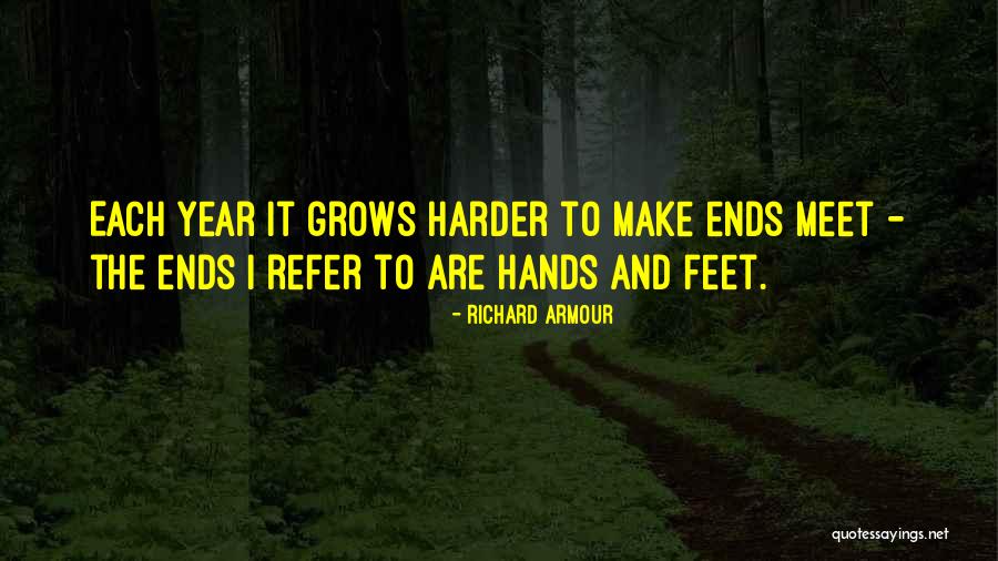 Funerailles Deramaix Quotes By Richard Armour Funerailles Deramaix Quotes By Richard Armour
