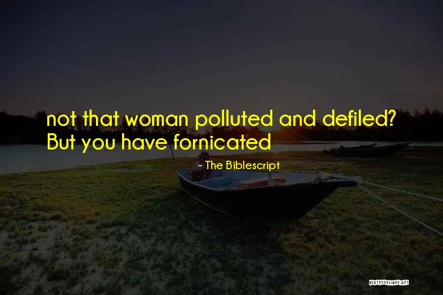 Funerailles Deramaix Quotes By The Biblescript Funerailles Deramaix Quotes By The Biblescript
