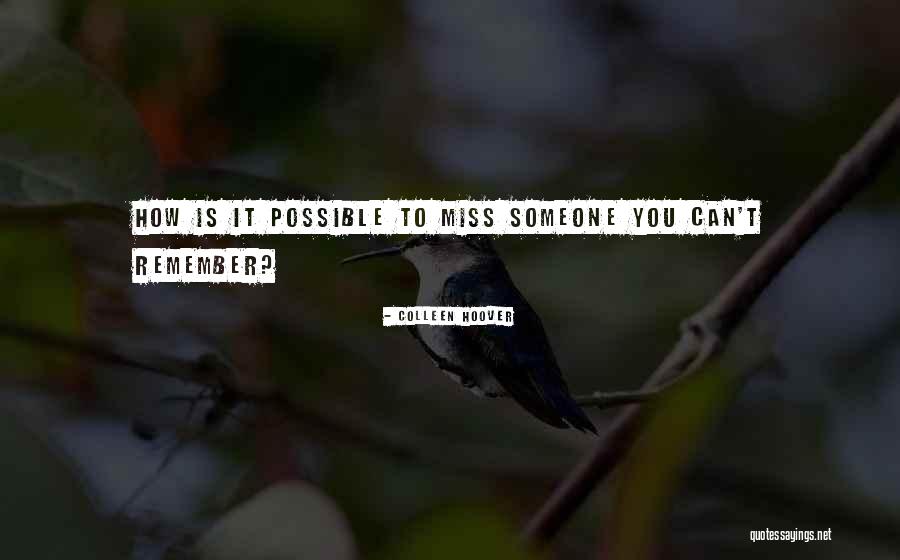Funeraire Blais Quotes By Colleen Hoover Funeraire Blais Quotes By Colleen Hoover