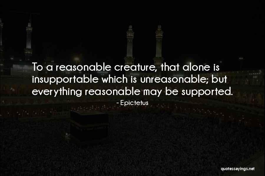 Funeraire Blais Quotes By Epictetus Funeraire Blais Quotes By Epictetus