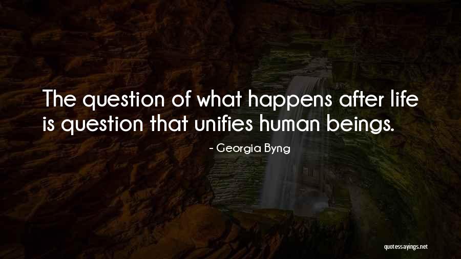 Funeraire Blais Quotes By Georgia Byng Funeraire Blais Quotes By Georgia Byng