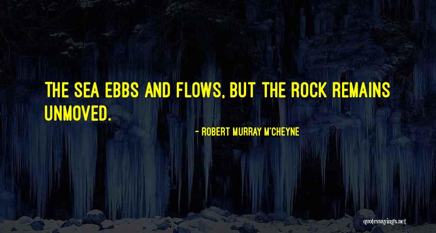 Funeraire Blais Quotes By Robert Murray M'Cheyne Funeraire Blais Quotes By Robert Murray M'Cheyne