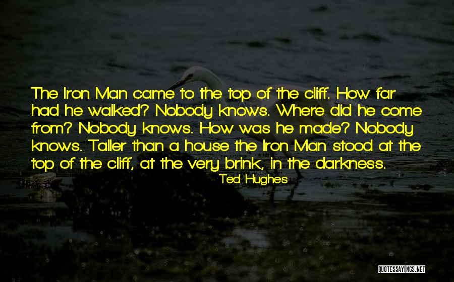 Funeraire Quotes By Ted Hughes Funeraire Quotes By Ted Hughes