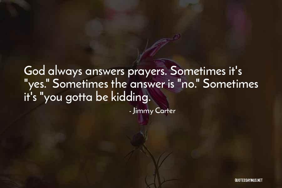 Funerais Recentes Quotes By Jimmy Carter Funerais Recentes Quotes By Jimmy Carter