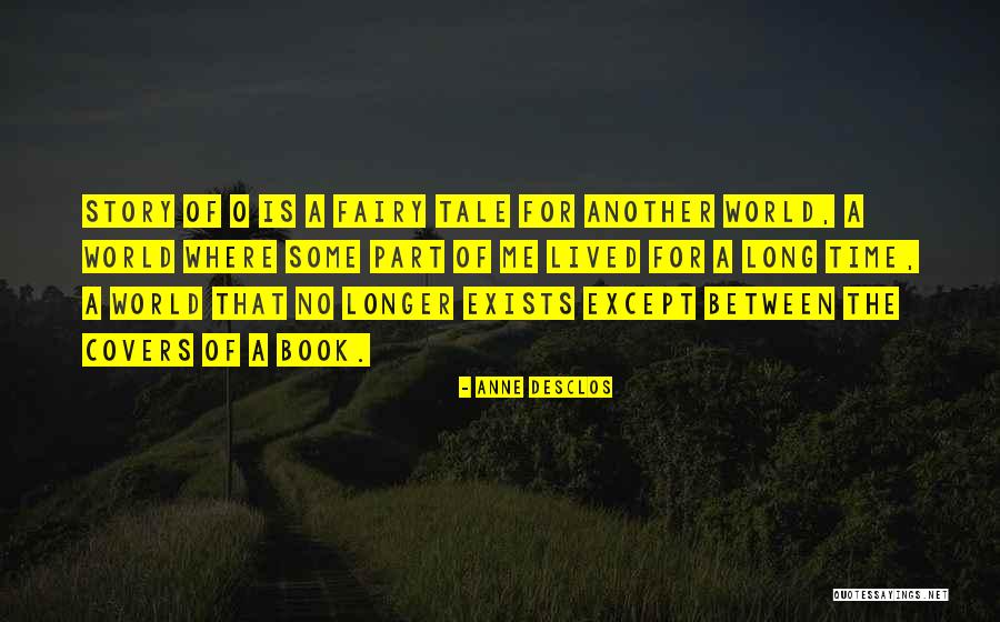 Funeral Contributions Quotes By Anne Desclos Funeral Contributions Quotes By Anne Desclos